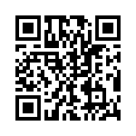 ERJ-2RKF1303X QRCode