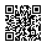 ERJ-2RKF1371X QRCode