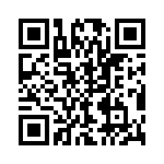 ERJ-2RKF1372X QRCode