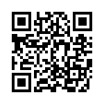 ERJ-2RKF1431X QRCode