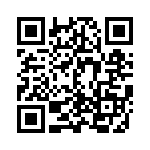 ERJ-2RKF1472X QRCode