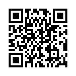 ERJ-2RKF14R3X QRCode