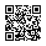 ERJ-2RKF1500X QRCode