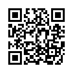 ERJ-2RKF15R4X QRCode