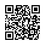 ERJ-2RKF1603X QRCode