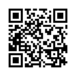 ERJ-2RKF1621X QRCode