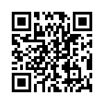 ERJ-2RKF1651X QRCode