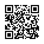 ERJ-2RKF1740X QRCode