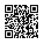 ERJ-2RKF17R4X QRCode