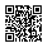 ERJ-2RKF1802X QRCode