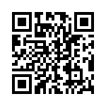 ERJ-2RKF1822X QRCode