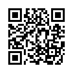 ERJ-2RKF18R7X QRCode