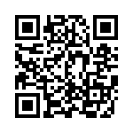 ERJ-2RKF1913X QRCode