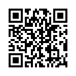 ERJ-2RKF1961X QRCode