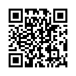 ERJ-2RKF2001X QRCode