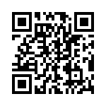 ERJ-2RKF2050X QRCode