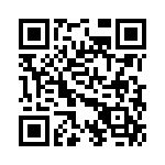 ERJ-2RKF2153X QRCode