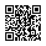 ERJ-2RKF21R5X QRCode