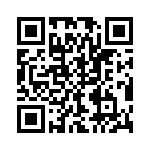 ERJ-2RKF2201X QRCode