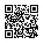 ERJ-2RKF2210X QRCode