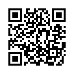 ERJ-2RKF2260X QRCode