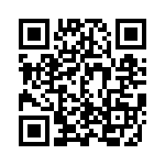 ERJ-2RKF2490X QRCode