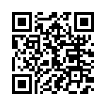 ERJ-2RKF2553X QRCode