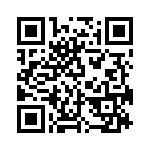 ERJ-2RKF2672X QRCode