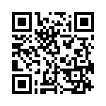 ERJ-2RKF2673X QRCode