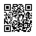 ERJ-2RKF2700X QRCode