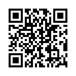 ERJ-2RKF27R4X QRCode