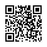 ERJ-2RKF2802X QRCode