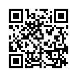 ERJ-2RKF2872X QRCode