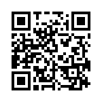 ERJ-2RKF29R4X QRCode