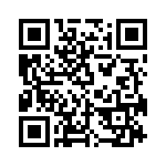 ERJ-2RKF3011X QRCode