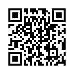 ERJ-2RKF3091X QRCode