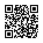 ERJ-2RKF3243X QRCode