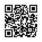 ERJ-2RKF3302X QRCode