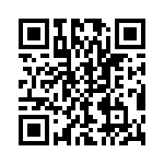 ERJ-2RKF3322X QRCode