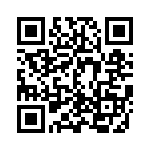 ERJ-2RKF33R0X QRCode