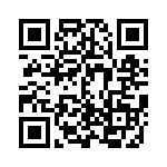 ERJ-2RKF3400X QRCode