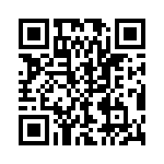 ERJ-2RKF3402X QRCode