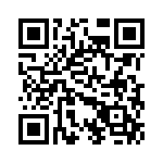 ERJ-2RKF3483X QRCode