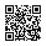 ERJ-2RKF3571X QRCode