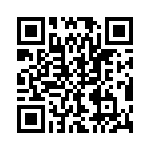 ERJ-2RKF3651X QRCode