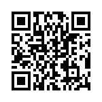 ERJ-2RKF3743X QRCode