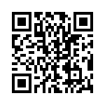 ERJ-2RKF37R4X QRCode