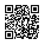 ERJ-2RKF3902X QRCode