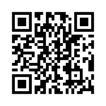 ERJ-2RKF3921X QRCode