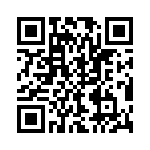 ERJ-2RKF39R2X QRCode